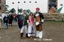 Wacken 69